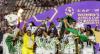 Madugu Names Okoronkwo, Ajibade, Others For WAFCON Qualifier Vs Benin Republic