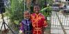 Juniors Excited For Wushu Championships