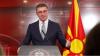 North Macedonia's PM rules out unconditional constitutional recognition of Bulgarians