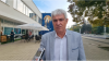 Bulgarian union leader warns of BGN 17–18 billion shortfall in draft budget