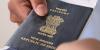 Indian Passport Falls 7 Spots To Reach 185 Rank; US Out Of Top 10 List