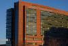 State inspectors found trays of blood-caked surgical tools at University of Colorado Hospital