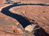 The Colorado River needs compromise not reckless threats and hyperbole (Editorial)
