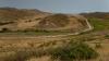 A 3rd northern Colorado agency bows out of $2.7B project to build 2 dams, bring drinking water to the area
