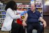 Colorado joins multistate alliance to counter Trump administration changes to public health guidance