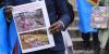 No, Trump did not 'end' the war in the Congo. It's as bloody as ever.