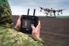 Croatia to Strengthen Security with New Anti-Drone Defence System