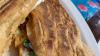 Craving Cuban? These top 10 restaurants deliver bold flavors