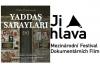 Azerbaijani movie to be screened to at film festival in Czech Republic