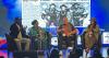 What to expect at Delaware's 3rd Hip Hop Cultural Summit
