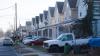 Delaware builds momentum in affordable housing effort