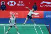 Chen Tang Jie-Toh Ee Wei dominate all-Malaysian showdown to reach Denmark Open semis