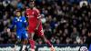 National Sports Alexander Isak is now ready to start firing for Liverpool – Arne Slot The £125million transfer has played just 313 minutes over six appearances, scoring once. 43 minutes ago RSS, Syndicated Content
