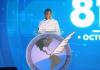 OAS highlights Dominican Republic as Latin America’s leader in press freedom