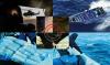 The Caribbean Corridor: How Cocaine, Global Mafias, and Digital Crime Converge on Island Shores