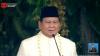 Prabowo Subianto Marks 74th Birthday: A Look Back at His Political Journey