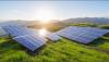East Timor is expecting construction of the first large solar power plant to begin next year