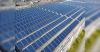 East Timor expects construction of first large solar plant to start next year