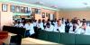Ethiopia's Free Scholarships Enhance Regional Integration