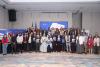 Ethiopia, IOM Launch Five-Year Strategic Plan that Enhances Migration Governance