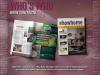Who’s Who – Wren Contracts