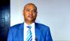 Ethiopia Effectively Boosts Job Creation through GLI, Says EEA