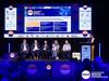 IMARC 2025: Finland to be Europe’s gateway to Australian critical minerals
