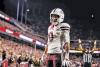 Three keys to victory for Mississippi State at Florida