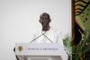 Report calls French massacre of WWII African troops 'premeditated' and 'covered up'