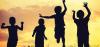 I Saw Children Die in The Gambia. Nepal Must Not Repeat That Tragedy
