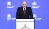 Ministry of Internal Affairs: 47 individuals arrested for drug-related crimes in Tbilisi and regions over the past 24 hours