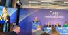 Tina Bokuchava at the EPP Political Assembly: EU member states should not revoke visa-free travel for Georgian citizens - it should only apply to Ivanishvili and his entourage