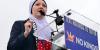 Muslim legislator running for governor says Georgia deserves leaders who reject scapegoating trans people