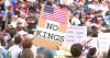 ‘No Kings’ rallies planned nationwide this weekend, including major event in Atlanta