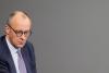 German leader Merz accused of racism over ‘cityscape’ comment
