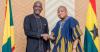 Ghana, Grenada strengthen ties with bold commitments on trade, health and reparations