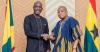 Ghana, Grenada deepen ties, chart new course for Africa-Caribbean cooperatio