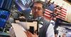 US stocks bounce back after health of regional banks rattles global markets
