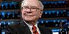 Warren Buffett plowed more than $1 billion into three stocks, and it says a lot about where he sees consumer priorities are right now: Houses, beer, and gas