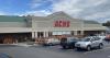 Delawareans deal with high food prices