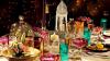 Celebrate Diwali With Food, Family And Festive Cheer At These Restaurants