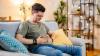 Managing Acid Reflux And Acid Peptic Disease: Lifestyle And Dietary Strategies That Truly Work