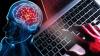 Scientists create living computers using human mini-brains