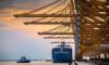 DP World launches new shipping route between Jebel Ali and Berbera