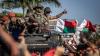 Can the AU prevent military coups like Madagascar's?