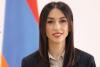 Enterprise Armenia chief: peace opens path to new economy