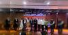 Food safety a shared responsibility, public awareness key: Officials