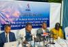 NHRC Highlights Human Rights Situation in The Gambia