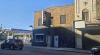 Music publishers target Grand Rapids bar in nationwide copyright crackdown