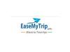 EaseMyTrip Advances EaseMyTrip 2.0 Commitment with Four Strategic Acquisitions to Strengthen its Integrated Travel Ecosystem